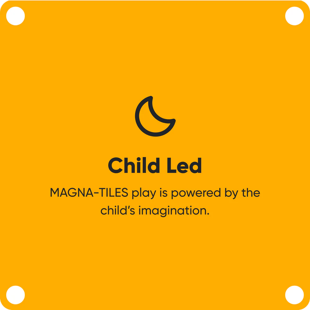 Magna Tiles
