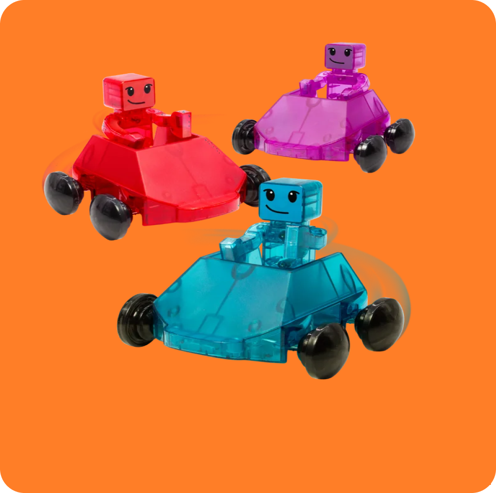 Vehicles