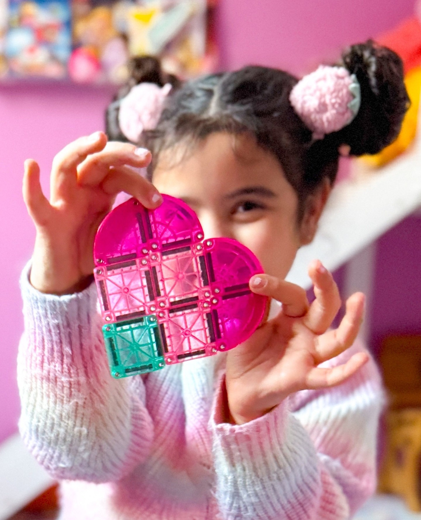 DM_20260527105651_002