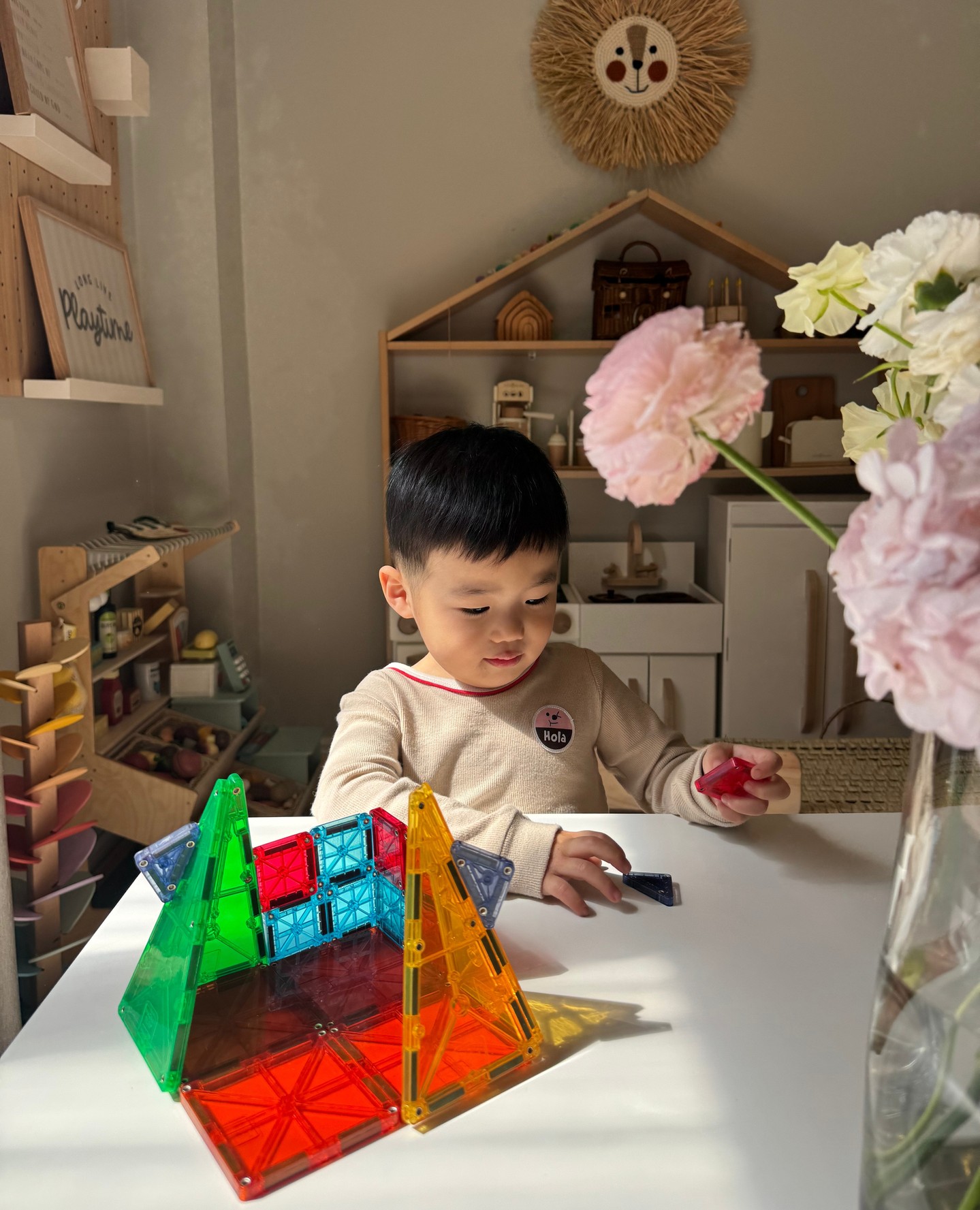 DM_20260527105651_007