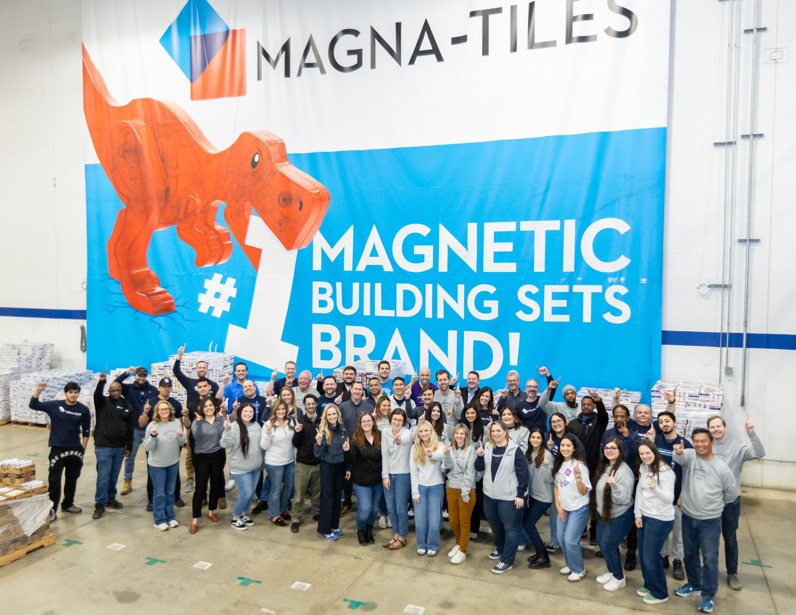 Careers Banner