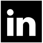 Glassdoor